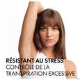 Vichy Deodorant Stress Resist 72h 50ml, A-Nr.: 4406006 - 08