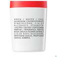 Vichy Deodorant Stress Resist 72h 50ml, A-Nr.: 4406006 - 12