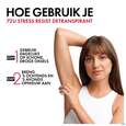 Vichy Deodorant Stress Resist 72h 50ml, A-Nr.: 4406006 - 13