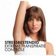 Vichy Deodorant Stress Resist 72h 50ml, A-Nr.: 4406006 - 14