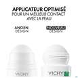 Vichy Deodorant Stress Resist 72h 50ml, A-Nr.: 4406006 - 16