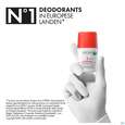 Vichy Deodorant Stress Resist 72h 50ml, A-Nr.: 4406006 - 18