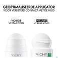 Vichy Deodorant Stress Resist 72h 50ml, A-Nr.: 4406006 - 24