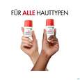 Vichy Deodorant Stress Resist 72h 50ml, A-Nr.: 4406006 - 26