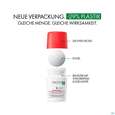 Vichy Deodorant Stress Resist 72h 50ml, A-Nr.: 4406006 - 28