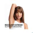 Vichy Deodorant Stress Resist 72h 50ml, A-Nr.: 4406006 - 29
