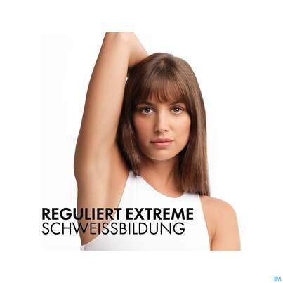 Vichy Deodorant Stress Resist 72h 50ml, A-Nr.: 4406006 - 29