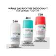 Vichy Deodorant Stress Resist 72h 50ml, A-Nr.: 4406006 - 31