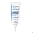 Sie sehen eine Packung Ducray Kertyol P.s.o Konzentrat 100ml, Produktbild: 02 Ducray Kertyol P.s.o Konzentrat 100ml, A-Nr.: 4855603 - 02