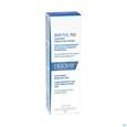 Sie sehen eine Packung Ducray Kertyol P.s.o Konzentrat 100ml, Produktbild: 03 Ducray Kertyol P.s.o Konzentrat 100ml, A-Nr.: 4855603 - 03