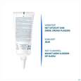 Sie sehen eine Packung Ducray Kertyol P.s.o Konzentrat 100ml, Produktbild: 09 Ducray Kertyol P.s.o Konzentrat 100ml, A-Nr.: 4855603 - 09