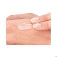 Sie sehen eine Packung Vichy Mineral 89 Augen 15ml, Produktbild: 11 Vichy Mineral 89 Augen 15ml, A-Nr.: 5090462 - 11