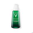 Vichy Normaderm Phytosolution Pflege 2-fache-wirkung 50ml, A-Nr.: 5060544 - 02