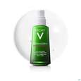 Vichy Normaderm Phytosolution Pflege 2-fache-wirkung 50ml, A-Nr.: 5060544 - 04