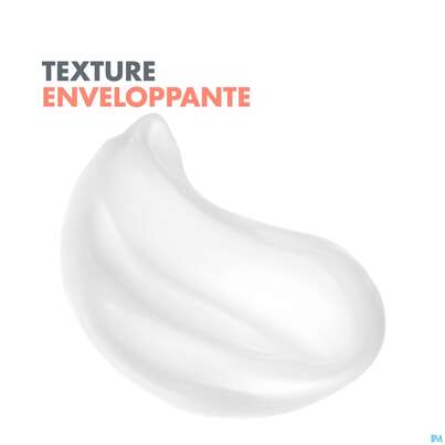 Avène Cold Cream Creme 100ml, A-Nr.: 4763539 - 36