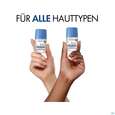 Sie sehen eine Packung Vichy Deo/roll-on Mineral 48h 50ml, Produktbild: 08 Vichy Deo/roll-on Mineral 48h 50ml, A-Nr.: 4759503 - 08