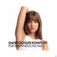 Sie sehen eine Packung Vichy Deo/roll-on Mineral 48h 50ml, Produktbild: 10 Vichy Deo/roll-on Mineral 48h 50ml, A-Nr.: 4759503 - 10