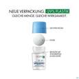 Sie sehen eine Packung Vichy Deo/roll-on Mineral 48h 50ml, Produktbild: 11 Vichy Deo/roll-on Mineral 48h 50ml, A-Nr.: 4759503 - 11