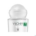 Sie sehen eine Packung Vichy Deo/roll-on Mineral 48h 50ml, Produktbild: 15 Vichy Deo/roll-on Mineral 48h 50ml, A-Nr.: 4759503 - 15