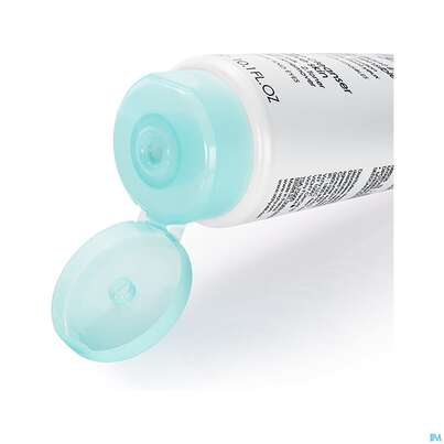 Sie sehen eine Packung Vichy Purete Thermale Demaq Integral 3in1 200ml, Produktbild: 05 Vichy Purete Thermale Demaq Integral 3in1 200ml, A-Nr.: 4310016 - 05