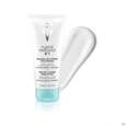 Sie sehen eine Packung Vichy Purete Thermale Demaq Integral 3in1 200ml, Produktbild: 06 Vichy Purete Thermale Demaq Integral 3in1 200ml, A-Nr.: 4310016 - 06