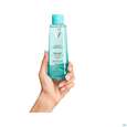 Sie sehen eine Packung Vichy Purete Thermale Reinigungslotion 200ml, Produktbild: 06 Vichy Purete Thermale Reinigungslotion 200ml, A-Nr.: 4309993 - 06