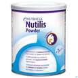 Nutilis Powder 670g Dose 6st, A-Nr.: 3819634 - 02