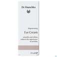 Dr. Hauschka Regeneration Augencreme 15ml, A-Nr.: 3791611 - 01
