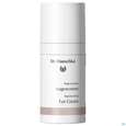 Dr. Hauschka Regeneration Augencreme 15ml, A-Nr.: 3791611 - 05