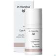 Dr. Hauschka Regeneration Augencreme 15ml, A-Nr.: 3791611 - 06