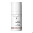 Dr. Hauschka Regeneration Augencreme 15ml, A-Nr.: 3791611 - 07