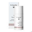 Dr. Hauschka Regeneration Augencreme 15ml, A-Nr.: 3791611 - 08