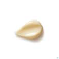 Dr. Hauschka Regeneration Augencreme 15ml, A-Nr.: 3791611 - 09