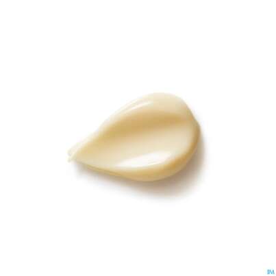 Dr. Hauschka Regeneration Augencreme 15ml, A-Nr.: 3791611 - 09