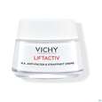 Vichy Liftactiv/supreme Normale Haut 50ml, A-Nr.: 4261447 - 02