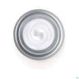 Vichy Liftactiv/supreme Normale Haut 50ml, A-Nr.: 4261447 - 03