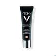 Vichy Dermablend 3d Coverflow 15 Opal 30ml, A-Nr.: 4089729 - 01