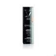 Vichy Dermablend 3d Coverflow 15 Opal 30ml, A-Nr.: 4089729 - 02