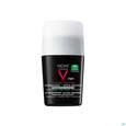 Vichy Homme Deo Extreme 72h Int.regulierend 50ml, A-Nr.: 3724388 - 05