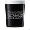 Vichy Homme Deo Extreme 72h Int.regulierend 50ml, A-Nr.: 3724388 - 11