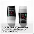 Vichy Homme Deo Extreme 72h Int.regulierend 50ml, A-Nr.: 3724388 - 19