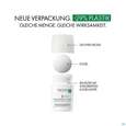 Sie sehen eine Packung Vichy Deo/roll-on Sensitive Anti-transpirant 48h 50ml, Produktbild: 07 Vichy Deo/roll-on Sensitive Anti-transpirant 48h 50ml, A-Nr.: 3724359 - 07