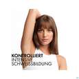 Sie sehen eine Packung Vichy Deo/roll-on 48h 50ml, Produktbild: 06 Vichy Deo/roll-on 48h 50ml, A-Nr.: 3724419 - 06