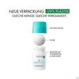 Sie sehen eine Packung Vichy Deo/roll-on 48h 50ml, Produktbild: 07 Vichy Deo/roll-on 48h 50ml, A-Nr.: 3724419 - 07