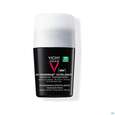 Vichy Homme Deodorant Empfindl.haut 48h 50ml, A-Nr.: 3724394 - 03