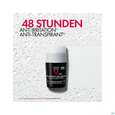 Vichy Homme Deodorant Empfindl.haut 48h 50ml, A-Nr.: 3724394 - 05