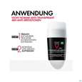 Vichy Homme Deodorant Empfindl.haut 48h 50ml, A-Nr.: 3724394 - 08