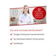 Omega -3 Fettsaeuren Kapseln Dr.wolz Nr 60593 60st, A-Nr.: 3693506 - 09