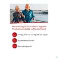 Omega -3 Fettsaeuren Kapseln Dr.wolz Nr 60593 60st, A-Nr.: 3693506 - 10