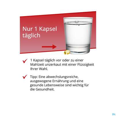 Omega -3 Fettsaeuren Kapseln Dr.wolz Nr 60593 60st, A-Nr.: 3693506 - 11